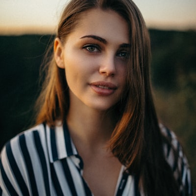 Natalie Spiro, MBA