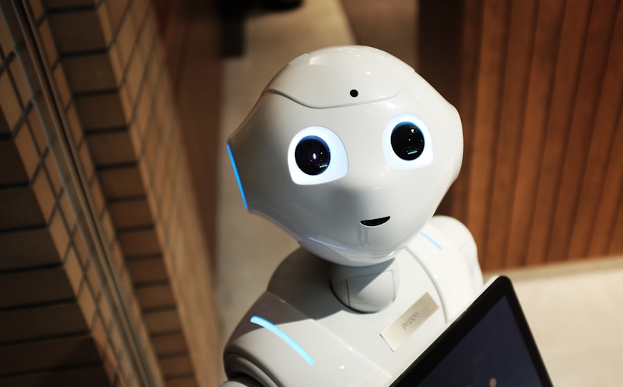 Top High-Paying Jobs in 2030 That AI Won't Replace Easily